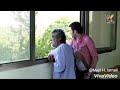 حالات واتس اب حزينة عناية مشددة أيمن رضا 