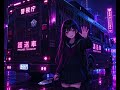 【SCI】超平和的×強制送還/きぃちゃん