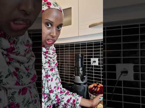 Instagram Asked But Hey 