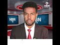 QODOBADA BARNAAMIJKA WARARKA MAANTA 12 2 2026 