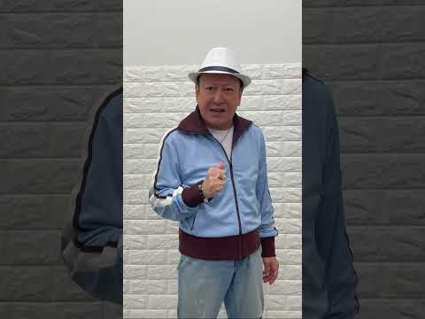 五月病なんぞ、オレ様が吹き飛ばしてやる！！ #ドラゴンボール