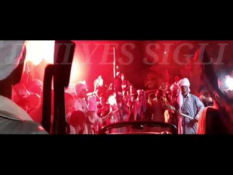    عرس في مدينة سيق عقوبة ليكم