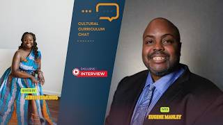 From Data to Dignity: AI, Cancer, and the Fight for Health Equity with Eugene Manley