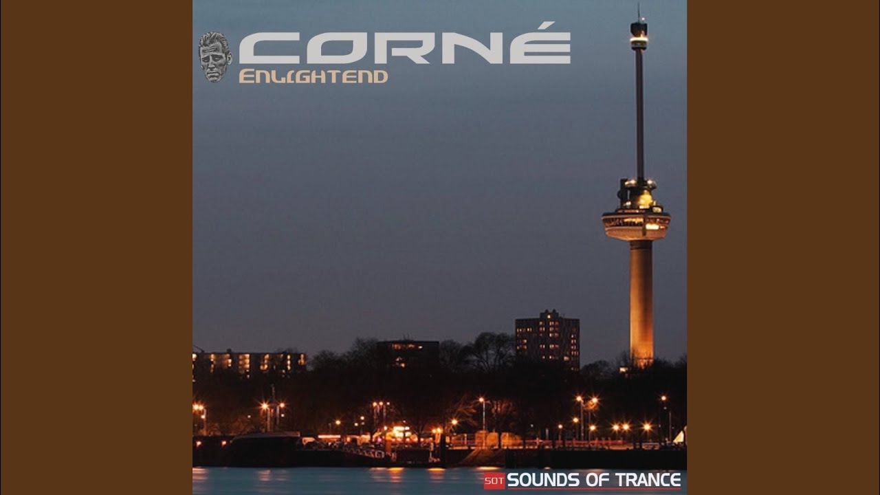 Watch Broken Records (Original Mix) on YouTube Watch Broken Records (Original Mix) on YouTube
