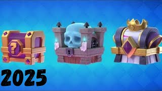картинка: Свежее обновление Clash Royale: готовьтесь к битве!
