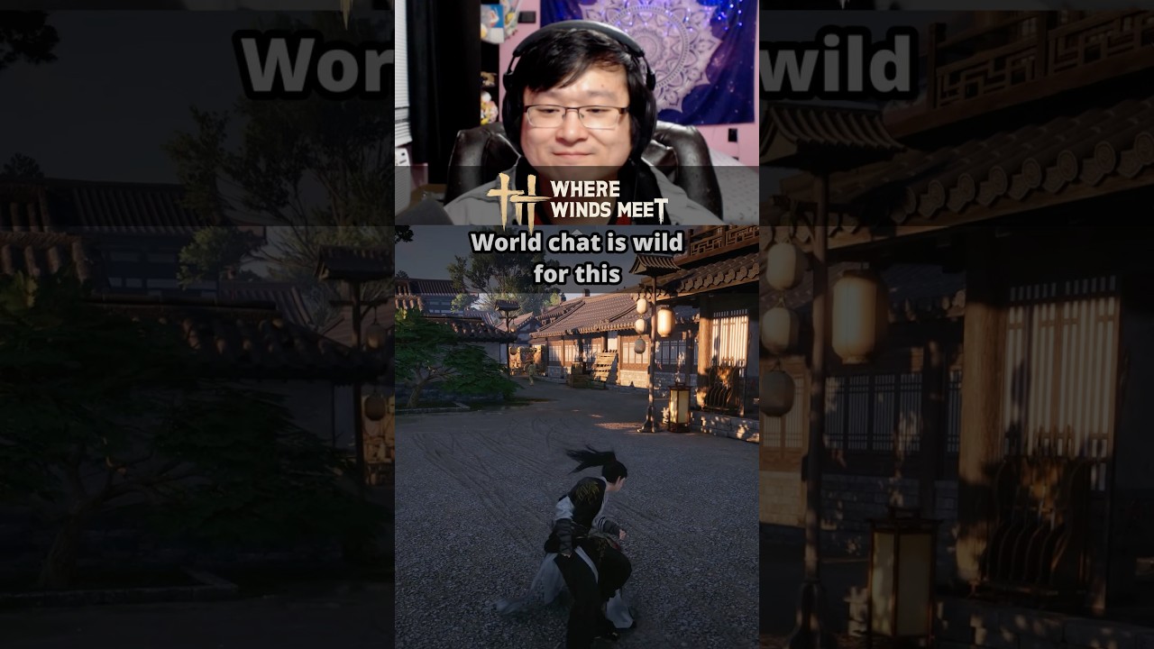 Мне просто хотелось получить похвалу 💀 