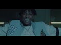 YoungBoy Never Broke Again – White Teeth [Official Music Video]