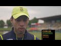Proteas have chance to make history in final T20I