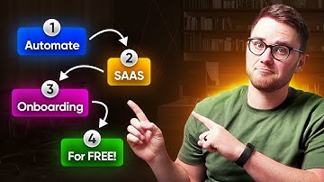 How to Build a GoHighLevel SaaS Custom LaunchPad (And Increase Retention)