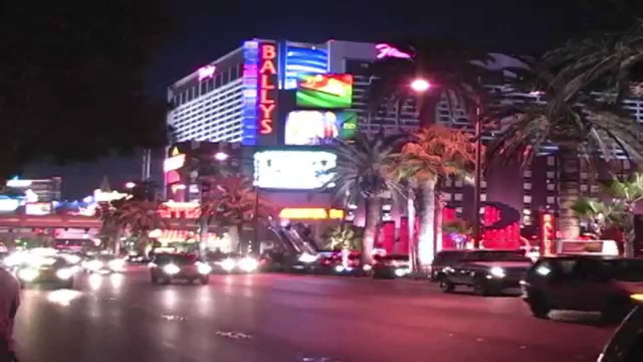 En Caliente TV show (Las Vegas Tejano Showcase) AZ EC091615 YouTube