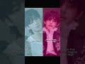 #bangtanboys #btsarmy #taekooklover #btsjk #army #btstaehyung #taekook #btsjungkook #btsv #bts #fyp