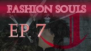 Dark Souls 2: Fashion Souls (Episode 7)
Finally! The seventh episode is here atter a very long delay. To make up for it, there are many more combinations than usual and for the first time Im featuring alternative versions of the same combination.
As you can imagine, I still have dozens and dozens of submissions to be gone through. Many of you guys also send me submissions that are very similar to each other or that look like combinations that have already been featured, which makes things a little harder for me.
Anyway, thank you very much for watching this series and see you in the next episode!
Thank you for designing/inspiring:
Jonas wolff (Ruminated Warrior)
HarvasterOfSorrow94 (Eastern Warlord)
preDator9543 (Western Warlord)
Matt Curley (Dark Executioner)
Euripidi (Ruminated Warrior)
Natybebelinda (Exiled Princess A, Proud Swordsman B)
Fern Delise & Joao Almeida (Proud Swordsman A)
FuhhkenEhsoh (Royal Knight)
Naty gets extra thanks for helping me get footage for this episode and submitting many of her ideas.
How to submit your own setup (please avoid stating it in a comment!):
1) Send me a message with your desired armor combination. Dont send me more than one or a couple per submission, please!
2) Specify if a male or female character is required for it.
3) Suggest a name for it (optional).
4) Suggest a fitting weapon loadout (optional).
5) If you want to remain anonymous and not be credited, tell me.
Fashionable, mixed and original combinations will take priority. If I have not obtained the gear necessary for the combination, theres a good chance Ill review your submission in one of the next episodes instead.
If you feel like it, you can even send me some brief footage and provide me with permission to use it. In-game HUD disabled is appreciated but not a must. PvP footage is also prefered. If you cant record footage or decide not to include it, I will record something myself.
Finally, if I feel that the combination could look better with a few changes I will most likely make take the freedom to change it or contact you to negotiate them!
Iron Guard:Ironclad Helm, Royal Swordsman Armor, Alva Gauntlets, Elite Knight Leggings
Eastern Warlord: Dragonrider Helm, Armor of Aurous, Insolent Gloves, Vengarls Boots
Western Warlord: Drangelic Helm, Armor of Aurous, Kings Gauntlets, Vengarls Boots
Dark Executioner: Dark Mask, Executioners Armor, Manchettes of Judgement, Lewellyn Boots.
Ruminated Warrior: Insolent Helm, Hard Leather Armor, Benharts Gauntlets, Elite Knight Leggings.
Exiled Princess A: Bone King Crown, Singers Dress, Tseldora Gloves, Lion Mage Skirt.
Exiled Princess B: Kings Crown, Singers Dress, Peasant Long Gloves, Old Knight Leggings.
Proud Swordsman A: Mask of Judgement, Lucatiels Vest, Lewellyn Gloves, Lewellyn Boots.
Proud Swordsman B: Hunters Hat, Lucatiels Vest, Wanderers Gloves, Hexer Boots.
Royal Knight: Chaos Hood, Syans Armor, Velstadts Gauntlets, Chaos Boots.
It takes a while to list all this equipment. If this section helped you, you better let me know in the comments!
Music:
The Streatham Hill Gods (Danosongs.com) Dark Souls 2: Fashion Souls (Episode 7)