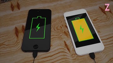 3D Animation and Visualization for Portable Solar project | By Zozrus Studio