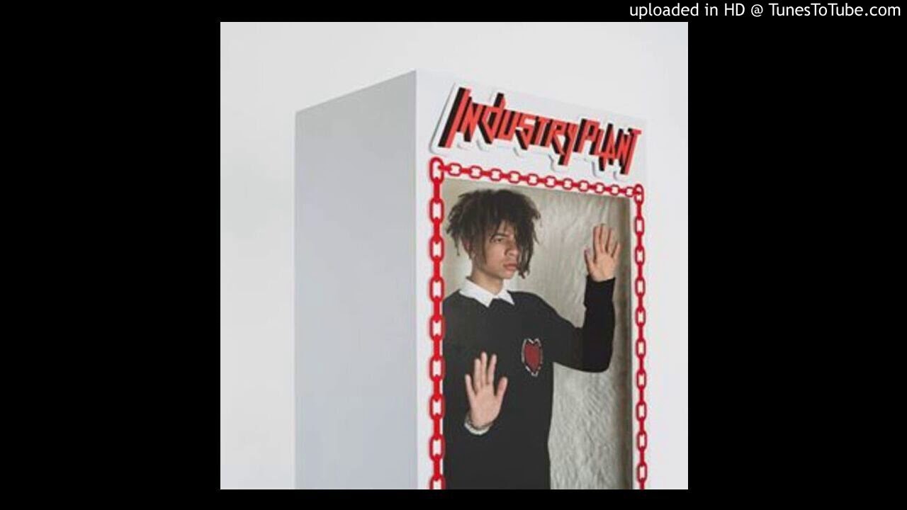 [SOLD] [GUITAR] iann dior x Trippie Redd Type Beat