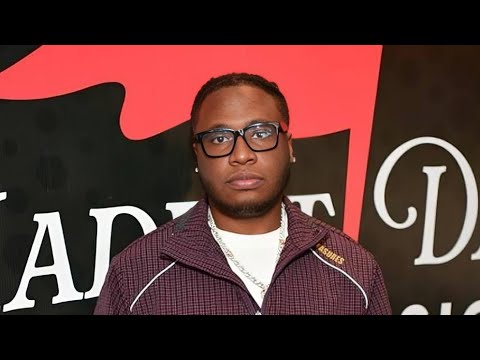 Video Tay Keith Dies at 29 Legendary Producer Behind Drake, Beyoncé & Lil Nas X Passes Away