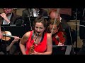 Capture de la vidéo Jacob Ter Veldhuis Tallahatchie Concerto - Fateyeva / Sinfonia Rotterdam / Van Alphen