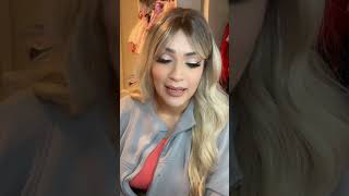 Maquillaje Para Tu Graduación Ón