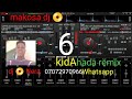 Kida_dj_Nera📀 hada_remix_makosaxxxxxxxxxx2026