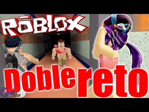 Podemos Cocinar En Meep City Roblox Crystalsims Youtube - soy mama meep city roblox crystalsims youtube