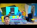 Akhirnya...Nagita Masak SARDEN BANSOS Untuk Marshel | OKAY BOS (02/03/21) Part 1