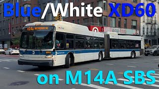 MTAさま専用ページ The Official MTA App - Google Play のアプリ