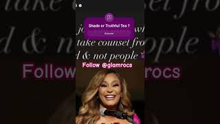 Famous Age doesn’t make you wise or length of marriage #martelholt #martelholt #loveandmarriagehuntsville Net Worth