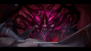 torchlight infinite release day!Gemma ice fire fusion #torchlightinfinite