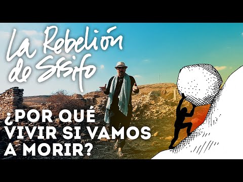 Video: ¿Por qué vivir en staunton va?