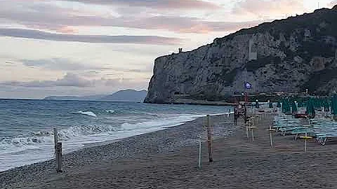 Dove andare al mare non lontano da Milano?