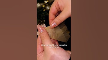 Learn How to Roll a Tulip Joint with Ashario