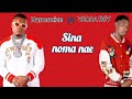 RICK Voice Vaada BOY SINA NOMA NAE Official Video Prod Dmb Mp4 