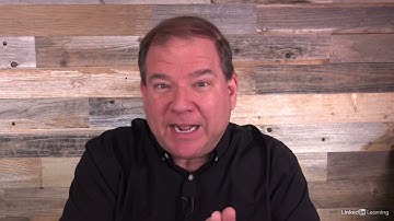 002 Network programmability foundations