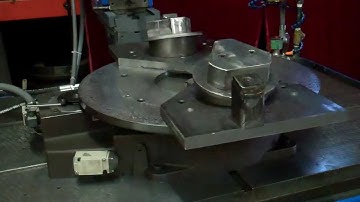 WEBCO_W_Drill_and_Tap_Index_Table_Wide