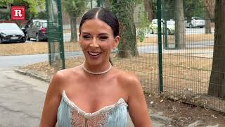 Svi detalji odlaska Sanje Kužet iz Zvezde Granda! Ana Sević otkrila detalje otkaza: Ne čujemo se