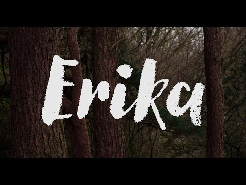 Erika - Short Film