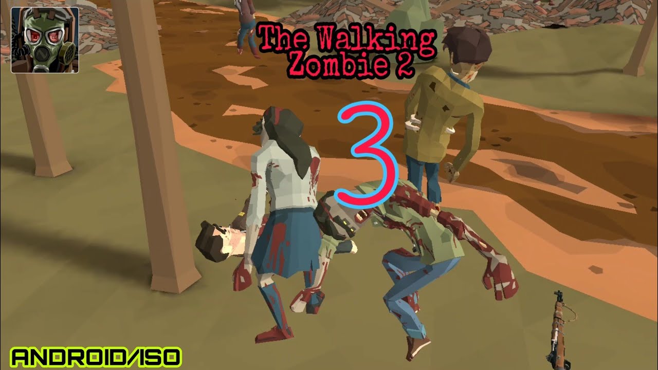 The walking zombie 2 монеты. The walking zombie 2 монеты. The walking zombies 2 шутер. The walking zombie 2 гранатомет. The walking zombie 2 контейнер с рычагами.