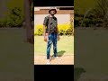 Da Muziqal Chef - Akakhuzeki (Lyric Video) ft. Eemoh_ De Mthuda #amapiano