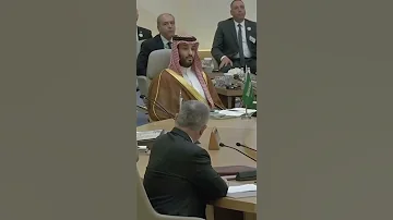 مونتاج اليوم الوطني بدون حقوق 