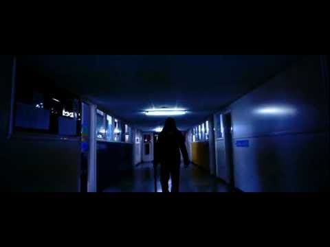 after-hours-trailer