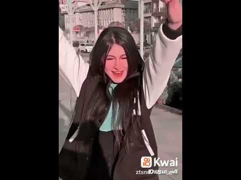 وين عشق قمر