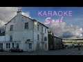 Karaoke Soul