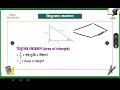 25.12.2024||Math Olympiad primary section free class