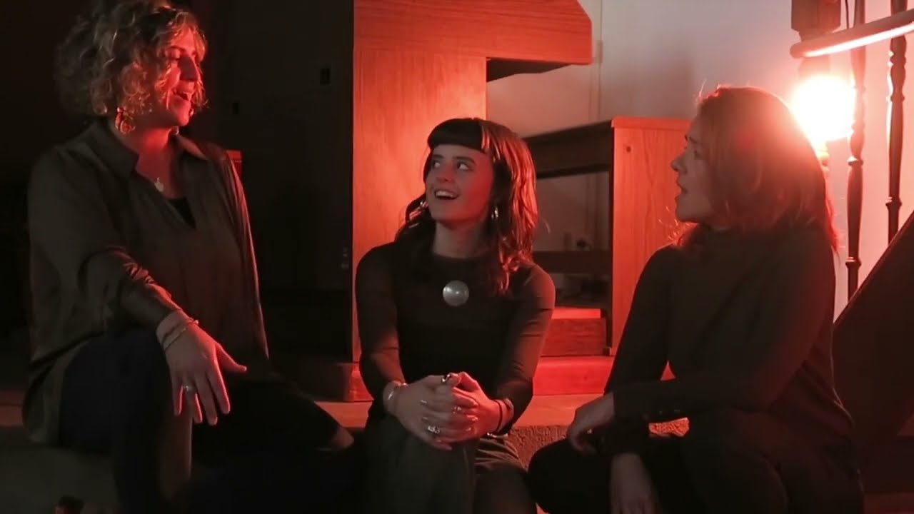 Ez ginuke - Arraditz