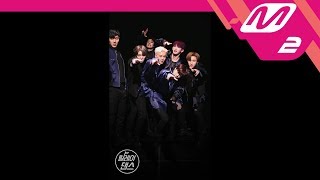 [Relay Dance] - MONSTA X _DRAMARAMA