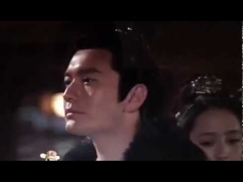 《琅琊榜之风起长林》看点揭秘