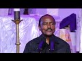 Kalonzo Musyoka aelezea jinsi watakavyoshinda uchaguzi mdogo wa Ol Kalou.