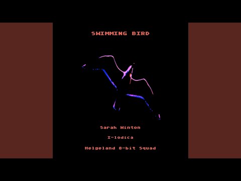 Swimming Bird (Dubshot