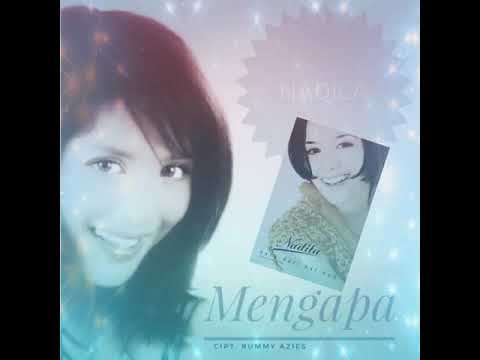 Nadila - Mengapa (2001)