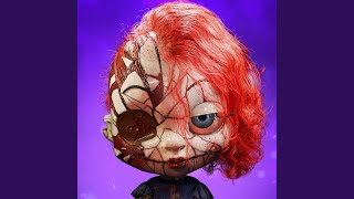 Poppy Sings A Song, Pt. 4