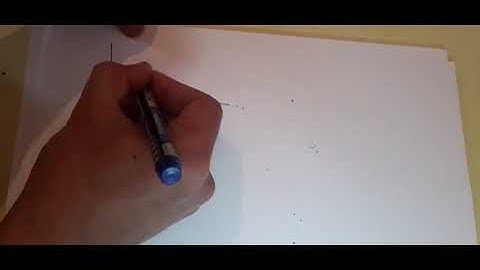 non- inverting Schmitt Trigger